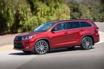 Toyota Highlander SE 2016 года
